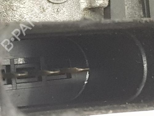 Front wiper motor OPEL ASTRA H (A04)  | BP9579241M29 
