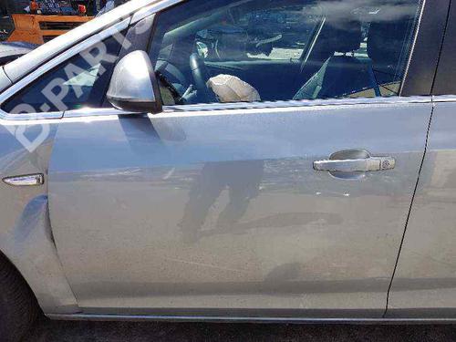 Steering column OPEL ASTRA J (P10) 1.7 CDTI (68) | BP7896240M21  - Image 26