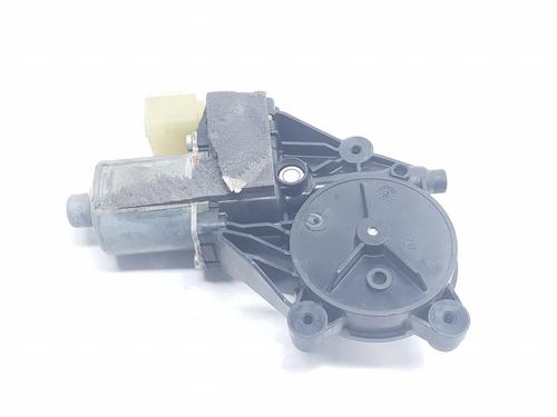 Right rear window motor LAND ROVER DISCOVERY V (L462) 3.0 Td6 4x4 | BP1932785E22 