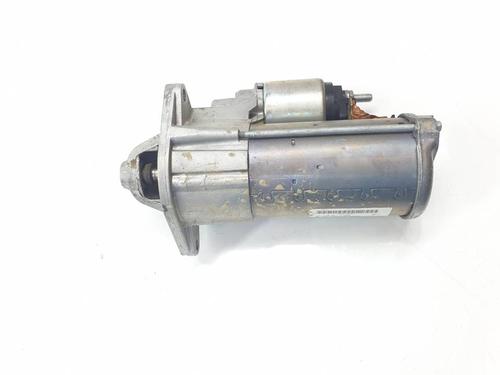 Starter ALFA ROMEO TONALE (965_) | BP38709121M8 - Image 4