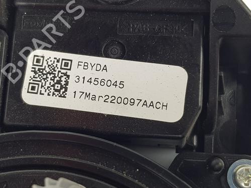 Other VOLVO XC60 I SUV (156) D3 | BP14082019O1 