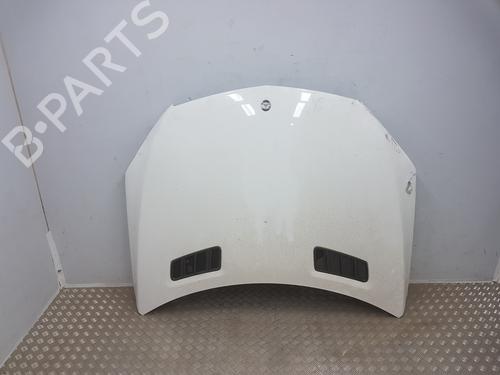 hood-mercedes-benz-m-class-w166-2011-2012-2013-2014-2015-38014846 main image
