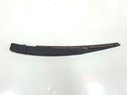 Used Rear windshield wiper arm HYUNDAI i30 (PDE, PD, PDEN) 1.0 T-GDI (120 hp) 7514804