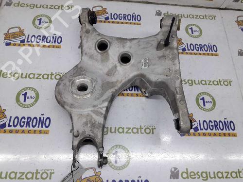 Used Right rear suspension arm LAND ROVER RANGE ROVER SPORT II (L494) 3.0 SDV6 4x4 (292 hp) 3149473