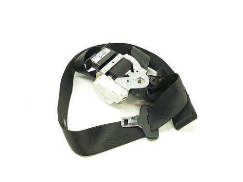 Front right seatbelt BMW 1 (E87) 123 d | BP18134803I25 