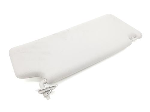 Left sun visor BMW X3 (E83) 2.0 d | BP28484777I1
