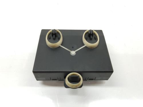 Electronic module AUDI Q7 (4LB) 3.0 TDI quattro | BP17946496M83 