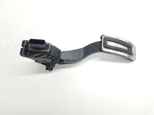 pedal-seat-leon-st-5f8-2012-2013-2014-2015-2016-2017-2018-2019-2020-35737437 main image