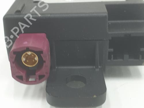 Electronic module VW GOLF VII Variant (BA5, BV5) 2.0 GTD | BP33269791M83 - Image 2