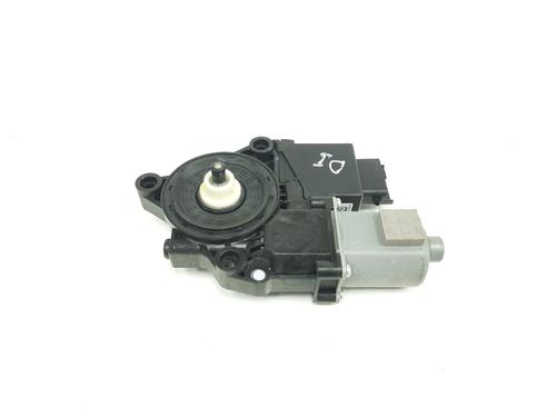 Used Left front window motor KIA OPTIMA (JF) 1.7 CRDi (141 hp) 21379622