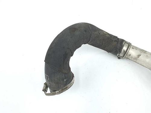 Other AUDI A7 Sportback (4GA, 4GF) 3.0 TDI quattro | BP26934366O1 