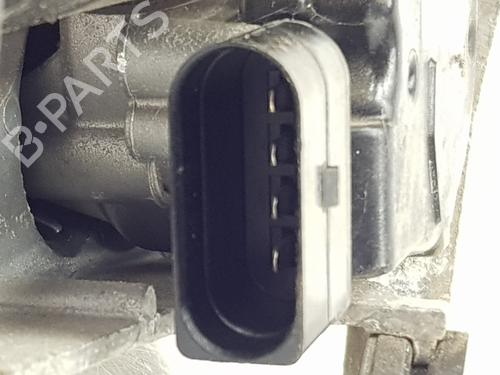 Other FORD TRANSIT CONNECT V408 Box Body/MPV 1.5 EcoBlue | BP32352337O1 