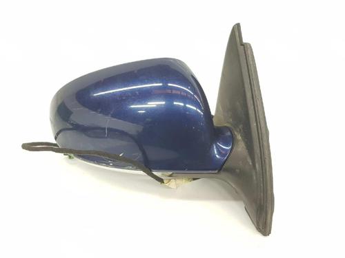 Right mirror VW GOLF V (1K1) 1.9 TDI | BP7152959C27 