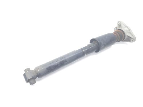 Left rear shock absorber BMW 1 (F20) 116 d | BP29257110M18 