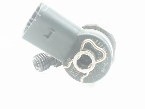 Injector MERCEDES-BENZ B-CLASS Sports Tourer (W245) B 200 CDI (245.208) | BP18963486M100 
