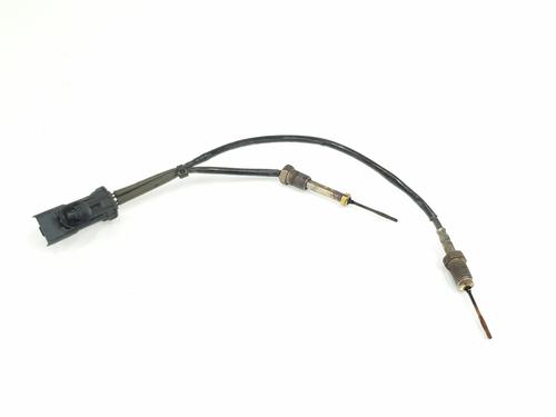 Used Electronic sensor PEUGEOT 308 II (LB_, LP_, LW_, LH_, L3_) [2013-2021]  29011054