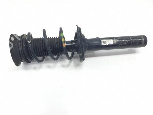 Dämpfer vorne links für Dämpfer vorne links 39599353 39599353