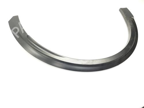 Rear left wheel arch trim CUPRA FORMENTOR (KM7, KMP) 2.5 VZ5 4Drive | BP22548411C136 