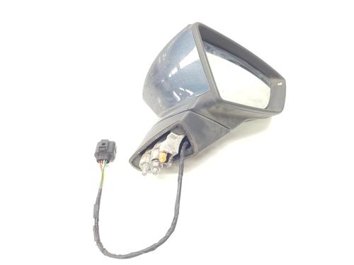 Retrovisor direito Retrovisor direito SEAT IBIZA V (KJ1, KJG) 1.6 TDI (115 hp) 35982477 35982477