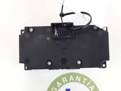Headlight switch BMW 5 (E60) 530 d | BP3384476I24 