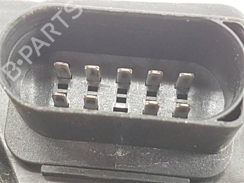 Left headlight FORD TRANSIT CUSTOM V362 Van (FY, FZ) | BP38930511C28 - Image 4