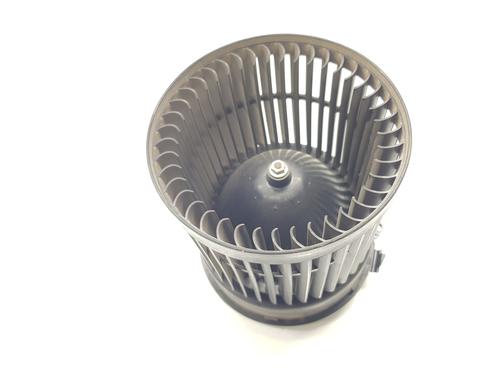 Used Heater blower motor NISSAN QASHQAI II (J11, J11_) 1.2 DIG-T (115 hp) 31045135