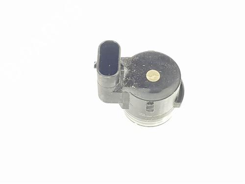 Electronic module FORD TRANSIT COURIER V769 Box Body/MPV (N3P) | BP38936319M83 - Image 2