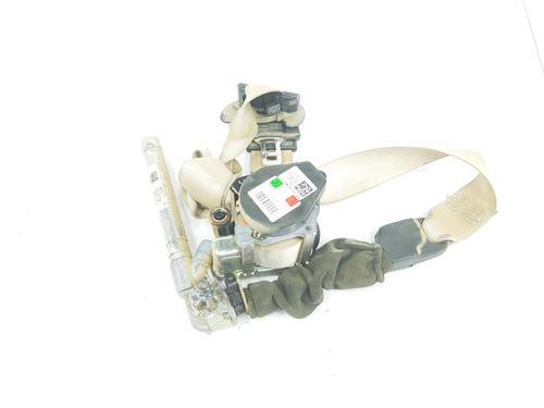 Airbag Kit MASERATI QUATTROPORTE VI 3.0 D | BP8303103C86 