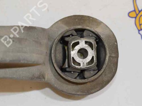 Left front suspension arm AUDI Q5 (8RB) 3.0 TDI quattro | BP773184M12 