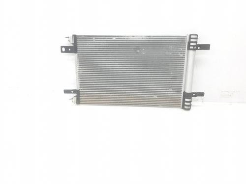 AC radiator OPEL COMBO E Tour / Life (K9) | BP36772260M32 - Image 4