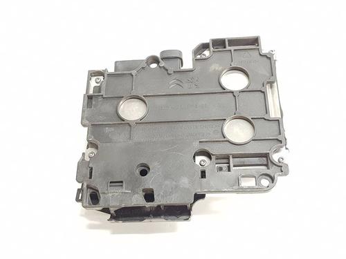 Electronic module PEUGEOT 2008 I (CU_) | BP39106590M83 - Image 2