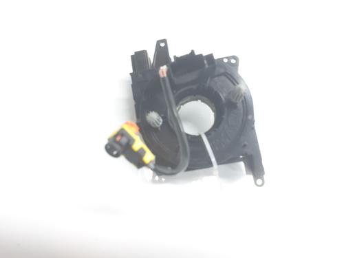 Used Squib airbag FORD FOCUS III [2010-2020]  32774996