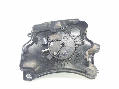 BP17669829M85 | Dpf tank SKODA OCTAVIA IV (NX3, NN3)  BP17669829M85