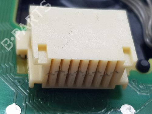 Devioluci FORD TRANSIT CUSTOM V362 Bus (F3) 2.0 EcoBlue | BP31072364I23