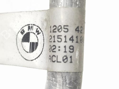 AC pipe BMW X4 (F26) xDrive 20 d | BP14103298M126