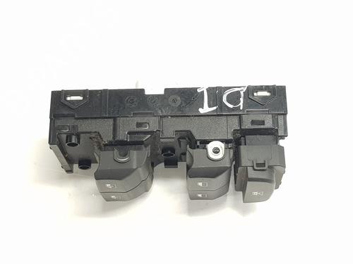 Left front window switch KIA CEED (CD) | BP37684658I27 - Image 4