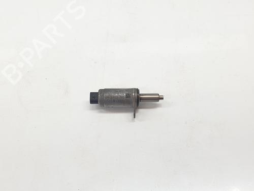 Electronic sensor AUDI A3 (8V1, 8VK) S3 quattro | BP37645338M84 - Image 2
