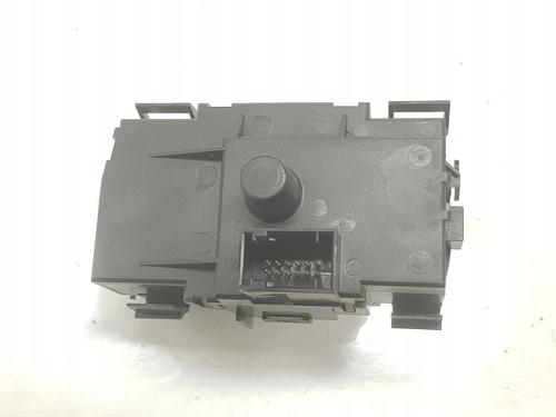 Headlight switch BMW 1 (E87) 118 d | BP3381543I24 