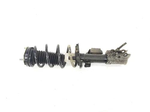 Right front shock absorber FORD TRANSIT COURIER B460 MPV 1.5 TDCi | BP7802250M17 