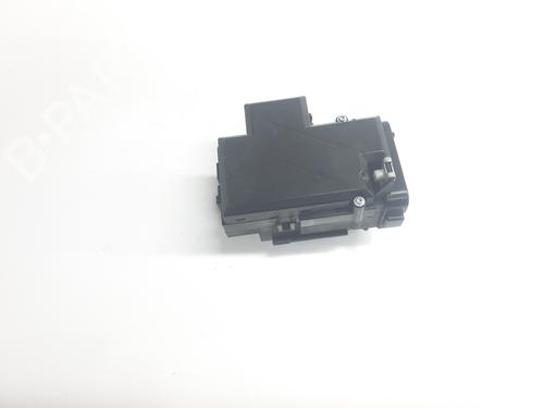 Electronic module AUDI Q5 (8RB) 2.0 TDI | BP24439791M83 