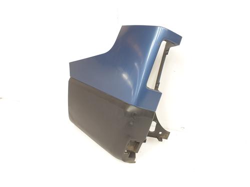 Corner bumper RENAULT TRAFIC III Van (FG_) 2.0 dCi 120 (FGMN) | BP11284246C117 