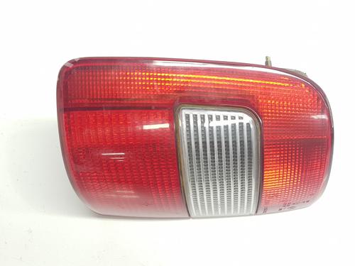 Used Left taillight Left taillight 36679440 36679440