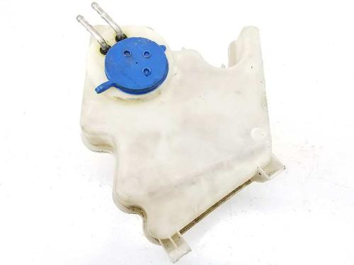 Windscreen washer tank MERCEDES-BENZ B-CLASS Sports Tourer (W245) B 200 CDI (245.208) | BP7419026C113