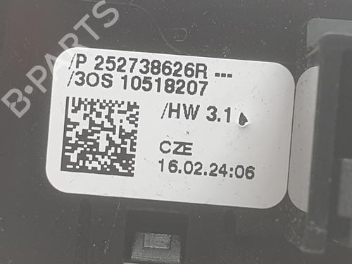 Mando RENAULT AUSTRAL  | BP34245575I30  - Image 6