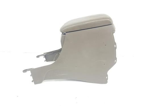 Armrest / Center console TOYOTA LAND CRUISER PRADO (_J12_) 3.0 D-4D (KDJ120, KDJ125) | BP9699914I20 