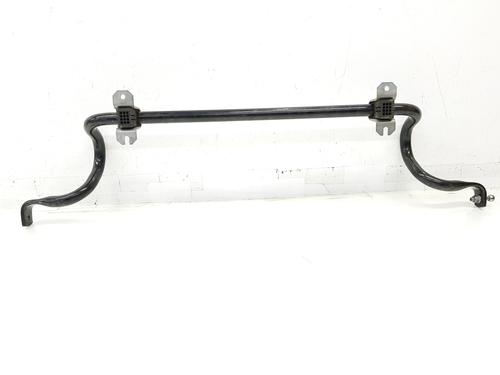 Anti roll bar RENAULT SYMBIOZ 1.8 E-Tech 160 Full Hybrid | BP34699039M96 - Image 2