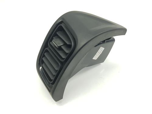 Luftventil FIAT DUCATO Van (250_)  | BP31805769I21 