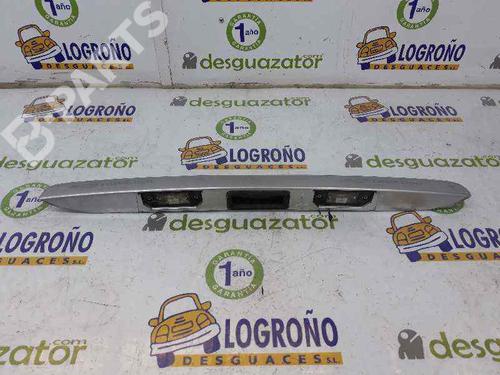 tailgate-handle-ford-c-max-dm2-16-tdci-6m51r43404ba-6m51r43404ba-2007-2008-2009-2010-1677747 main image