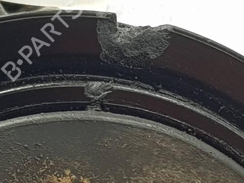 AC compressor VW GOLF VI (5K1) 1.2 TSI | BP40082967M34 - Image 5