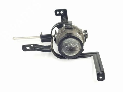 Used Right front fog light HYUNDAI i20 II (GB, IB) [2014-2021]  32781235